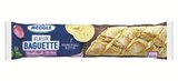 Baguette von Meggle für 1,19 € bei Lidl im Angebot Baguette von Meggle im aktuellen Lidl Prospekt