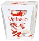 Rabatt 25% bei Penny im Kornwestheim Prospekt für 