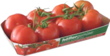 V-Markt München Prospekt mit  im Angebot für 2,49 €