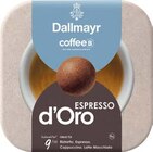 20% Rabatt im Angebot bei Netto Marken-Discount in Celle 20% Rabatt Angebote von Dallmayr bei Netto Marken-Discount Celle
