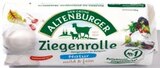 Ziegenkäse Angebote von Altenburger bei Netto mit dem Scottie Elmshorn für 2,49 €