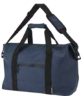 Weekender  im aktuellen Marktkauf Prospekt für 9,99 €