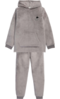 KiK Guben - Herren Pyjama Angebot im Prospekt Herren Pyjama bei KiK im Guben Prospekt für 9,99 €