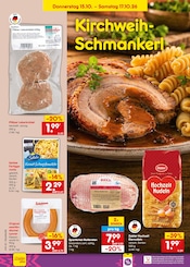 Becks im Netto Marken-Discount Prospekt in Leonberg Aktueller Netto Marken-Discount Prospekt mit Becks, "Aktuelle Angebote", Seite 56