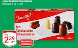 Angebot im GLOBUS Braunschweig Prospekt GLOBUS Braunschweig Prospekt mit im Angebot für 2,39 €