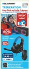 Gaming Headset-Paket mit Maus Angebote von Blaupunkt bei Marktkauf Warendorf für 29,99 €