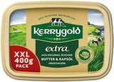 extra von Kerrygold im aktuellen Netto mit dem Scottie Prospekt für 3,99 €