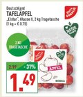 Marktkauf Lemgo Prospekt mit  im Angebot für 1,49 €