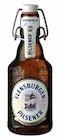 Flensburger bei Trinkgut im Wittlich Prospekt für 12,49 €