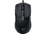 Cobra Gaming Maus, Schwarz von RAZER im aktuellen MediaMarkt Saturn Prospekt für 40,99 €
