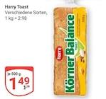 GLOBUS Maintal Prospekt mit  im Angebot für 1,49 €