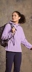 Veste softshell - CRIVIT - Lidl à Versailles Veste softshell - CRIVIT en promo chez Lidl Versailles à 11,99 €