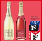 Freixenet Sekt Angebote von Freixenet bei Marktkauf Lörrach für 3,69 €