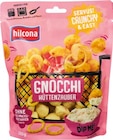 Beilagen im Netto Marken-Discount Prospekt Gnocchi Crunchy & Easy von Hilcona im aktuellen Netto Marken-Discount Prospekt für 2,49 €