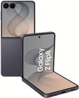 Galaxy Z Flip8 5G im Angebot bei expert in Gotha Galaxy Z Flip8 5G Angebote von Samsung bei expert Gotha für 99,00 €