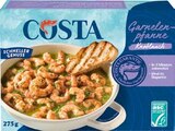 Tintenfischringe Angebote von Costa bei Netto Marken-Discount Villingen-Schwenningen für 4,49 €