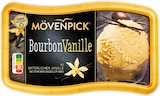 Aktuelle Eis Angebote bei Netto Marken-Discount in Mönchengladbach Aktuelles Mövenpick Angebot bei Netto Marken-Discount in Mönchengladbach ab 1,99 €