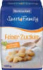 Feiner Zucker von Nordzucker im aktuellen Netto Marken-Discount Prospekt