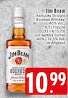 Aktuelle Whiskey Angebote bei EDEKA in Krefeld Aktuelles Kentucky Straight Bourbon Whiskey Angebot bei EDEKA in Krefeld ab 10,99 €