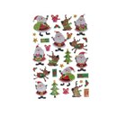 Loisirs Créatifs de Noël "Les créations de Julia" - Carrefour à Toulouse Loisirs Créatifs de Noël "Les créations de Julia" en promo chez Carrefour Toulouse à 1,50 €