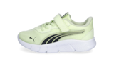 Kinder Laufschuhe im Angebot bei RENO in Altenburg Kinder Laufschuhe Angebote von Puma bei RENO Altenburg für 24,99 €