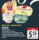 Angebot im EDEKA Schönheide Prospekt EDEKA Schönheide Prospekt mit im Angebot für 5,55 €