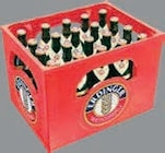 Weißbier, auch alkoholfrei bei Trinkgut im Murnau Prospekt für 13,99 €
