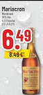 Mariacron im Angebot bei Trinkgut in Velbert Mariacron Angebote von Mariacron bei Trinkgut Velbert für 6,49 €