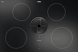 Aktuelle Backofen Angebote bei Möbelzentrum Pforzheim in Pforzheim Aktuelles Muldenlüfter Angebot bei Möbelzentrum Pforzheim in Pforzheim ab 1.899,00 €