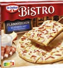 Ristorante Pizza im Angebot bei EDEKA in Pinneberg Ristorante Pizza Angebote von Dr. Oetker bei EDEKA Pinneberg für 1,79 €