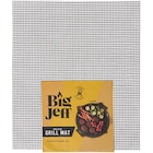 Tapis de cuisson Big Jeff - Big Jeff - Action à Villeurbanne Tapis de cuisson Big Jeff - Big Jeff en promo chez Action Villeurbanne à 1,33 €