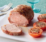 Promo Rôti de dinde à la diable à 18,99 € dans le catalogue Super U à Bouc-Bel-Air