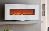 Elektrokamin Angebote bei Möbelzentrum Pforzheim Baden-Baden für 249,00 €
