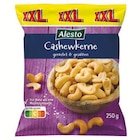 Angebot im Lidl Schwedt (Oder) Prospekt Lidl Schwedt (Oder) Prospekt mit im Angebot für 2,79 €