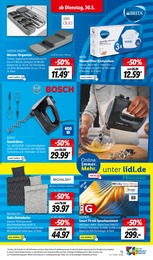 Fernseher Angebot & Preis im aktuellen Lidl Prospekt Fernseher Angebot im aktuellen Lidl Prospekt auf Seite 17