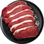 5 faux filet - Lidl à Martigues 5 faux filet en promo chez Lidl Martigues à 18,19 €