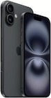 expert Gröblinghoff - iPhone 16 Angebot im Prospekt iPhone 16 bei expert Gröblinghoff im Prospekt "" für 29,00 €