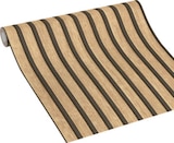 Tapete Vlies von  im aktuellen ROLLER Prospekt für 9,99 €