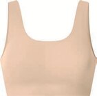 Lasercut-Bustier im Angebot bei Lidl in Buchholz Lasercut-Bustier Angebote von ESMARA bei Lidl Buchholz für 4,99 €