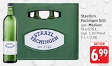 Aktuelles Still Angebot bei Trinkgut in Pforzheim ab 6,99 €