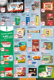 Aktueller GLOBUS Prospekt mit Flammkuchen, "Aktuelle Angebote", Seite 15