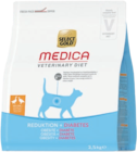 20% de remise sur toutes les croquettes select gold medica 2,5 kg - SELECT GOLD MEDICA dans le catalogue Maxi Zoo