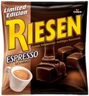 Riesen Angebote von STORCK bei Penny Heidenheim für 1,59 €