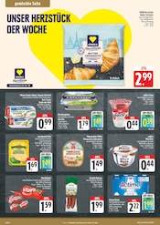 Aktueller EDEKA Prospekt mit Grill, "Wir lieben Lebensmittel!", Seite 6