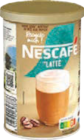 Cappuccino oder Typ Latte von Nescafé im aktuellen E neukauf Prospekt für 3,69 €