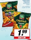 Angebot im EDEKA Hilter (Teutoburger Wald) Prospekt EDEKA Hilter (Teutoburger Wald) Prospekt mit im Angebot für 1,99 €