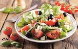 Eisbergsalat im EDEKA Prospekt Eisbergsalat von Gut & Günstig im aktuellen EDEKA Prospekt für 0,69 €