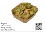 Physalis von  im aktuellen METRO Prospekt für 