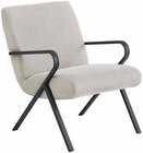 Aktuelle Fernsehsessel Angebote bei Zurbrüggen in Bielefeld Aktuelles Sessel „DÖRTE“ Angebot bei Zurbrüggen in Bielefeld ab 99,99 €