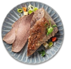 Tafelspitz im Angebot bei Kaufland in Niederkassel Tafelspitz Angebote von K-PURLAND bei Kaufland Niederkassel für 15,99 €